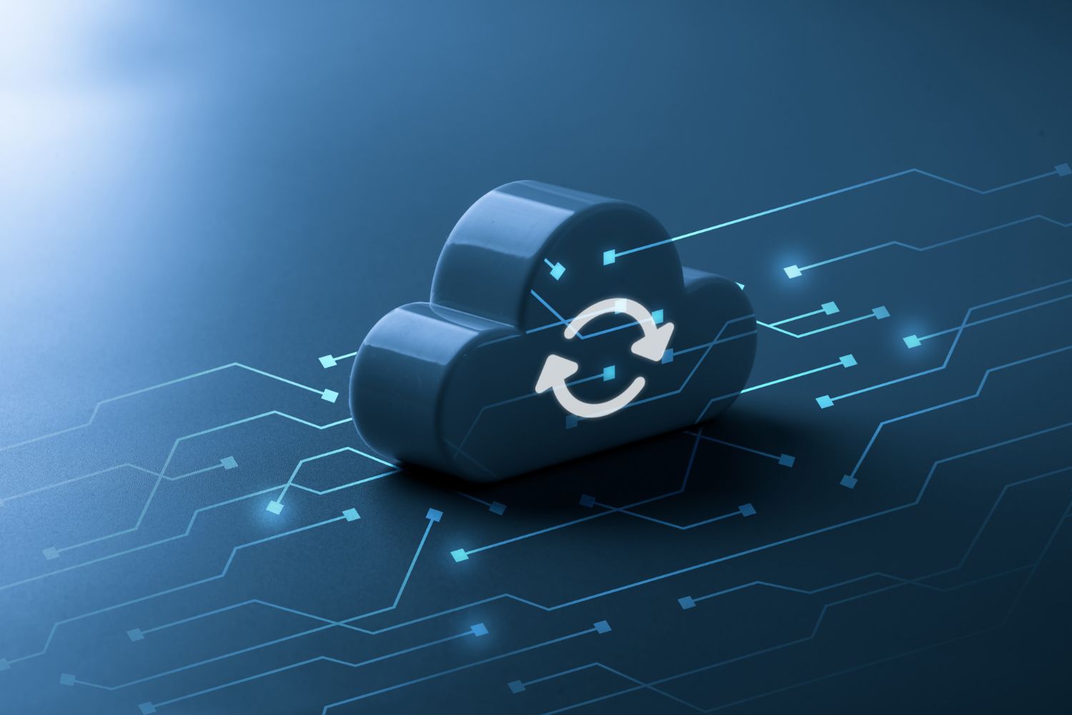 Insight-Driven Learning Analytics