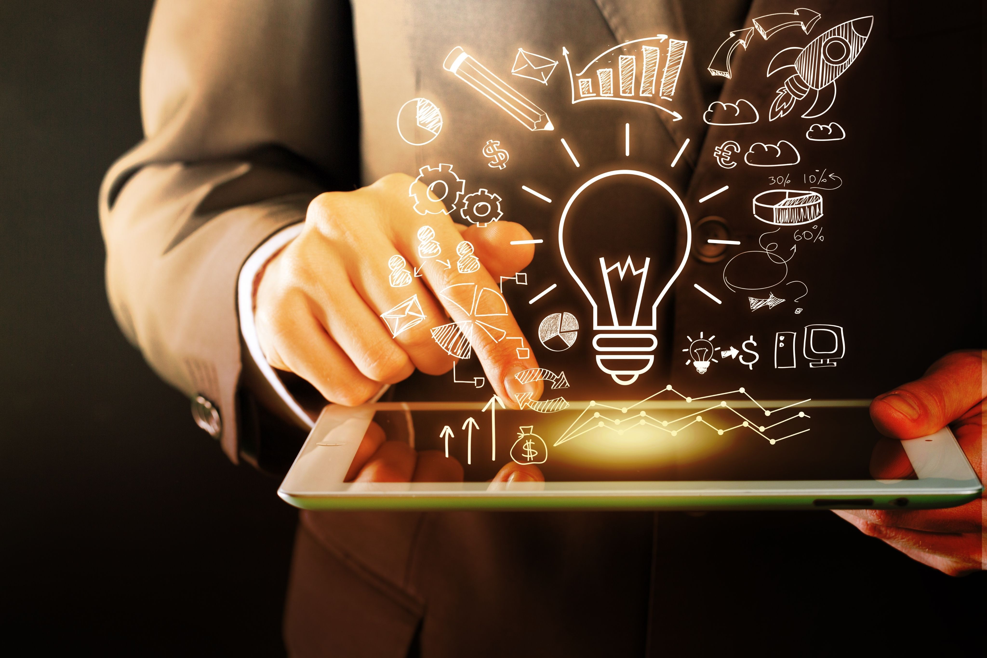 Agile Editorial Workflows