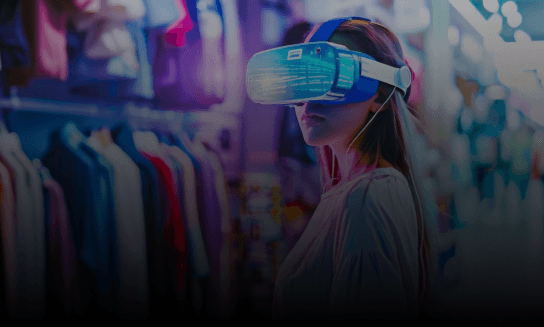  AI-Driven Retail Demand Intelligence