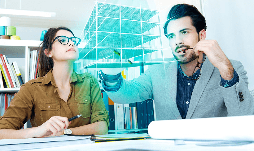 AI Property Management Solutions