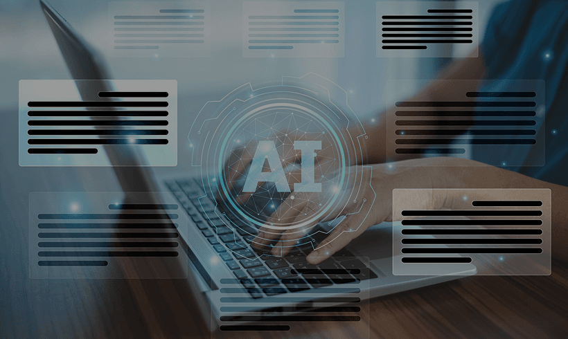 AI Workflow Automation Solutions