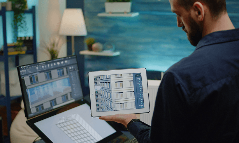 Advanced BIM & Coordination Framework