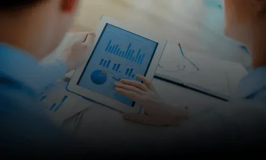  Advanced Learning Analytics