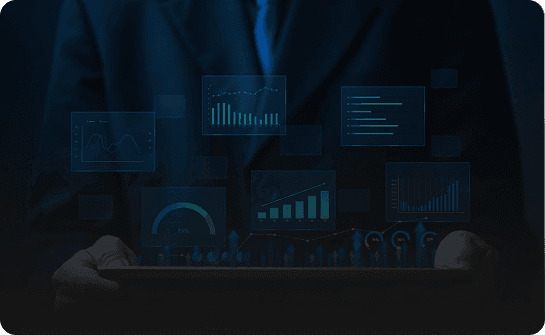 Analytics That Answer the Questions Operators Actually Ask