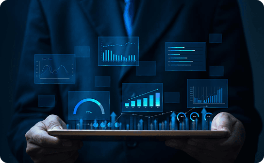 Analytics That Answer the Questions Operators Actually Ask