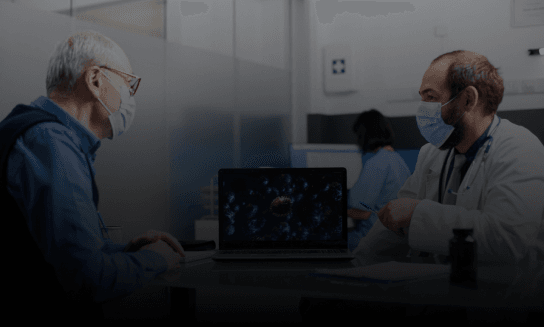 Automated Clinical Governance