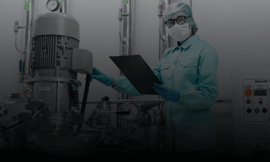 Automated Compliance & Quality Governance