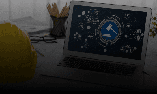 Automated Compliance & Safety Governance