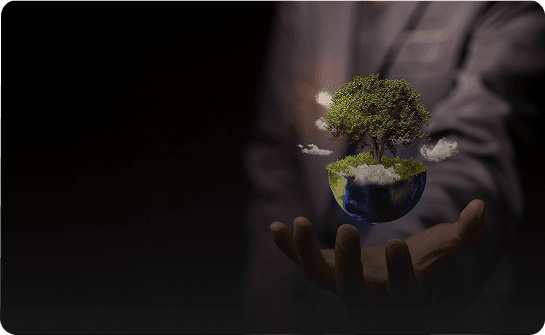 Automated ESG Governance and Audit Readiness