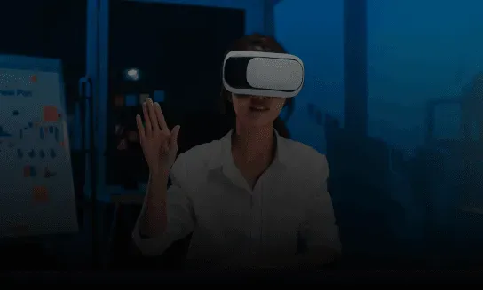  Automated Learning Operations