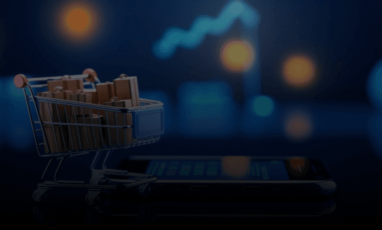  Automated Store Performance Management