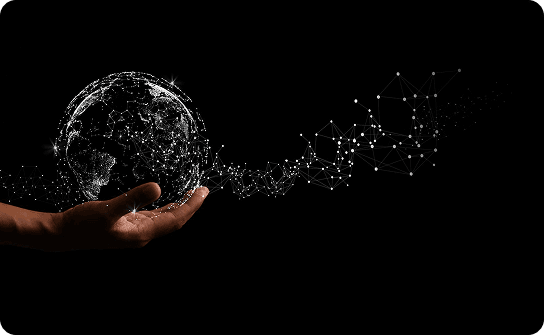 Carbon Intelligence and Emissions Forecasting