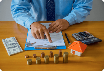 Claims Economics and Settlement