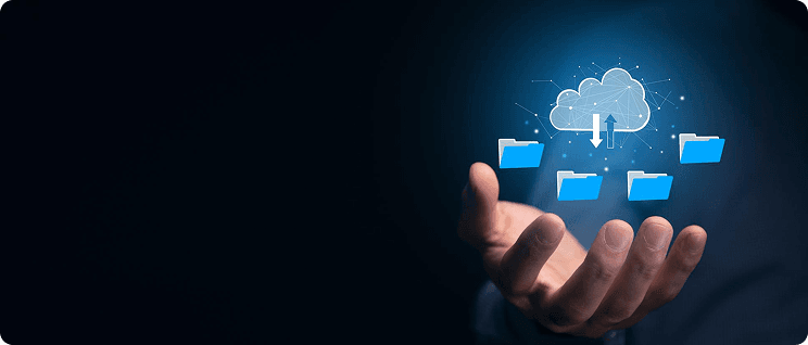 Cloud Migration Solution For A Food Manufacturer