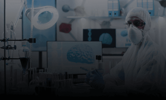 Cognitive Batch & Inventory Intelligence