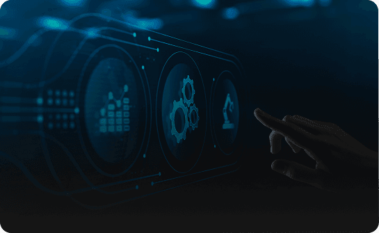 Compliance Infrastructure That Scales Across Jurisdictions