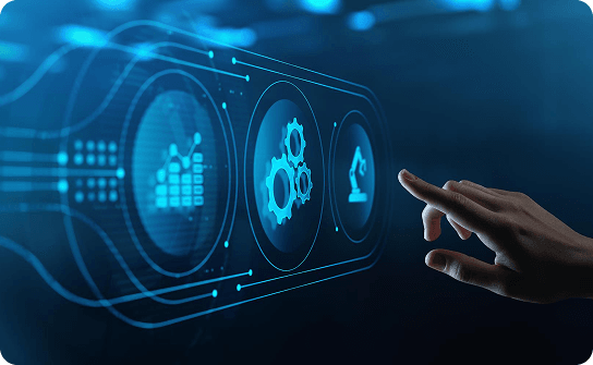 Compliance Infrastructure That Scales Across Jurisdictions