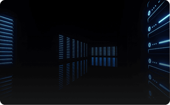 Comprehensive Operational Data Synchronization