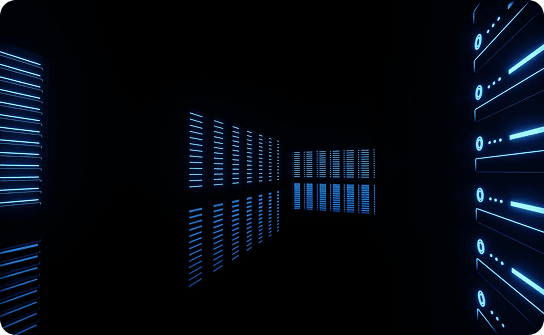 Comprehensive Operational Data Synchronization