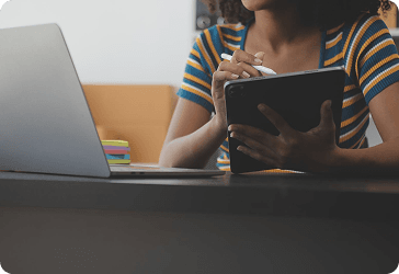 Content Delivery and Engagement