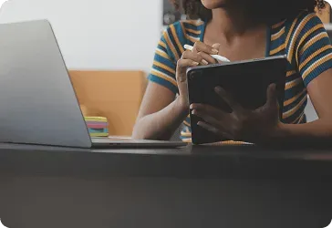 Content Delivery and Engagement