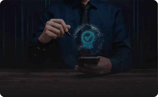 Coverage Logic Built Into Claims Automation