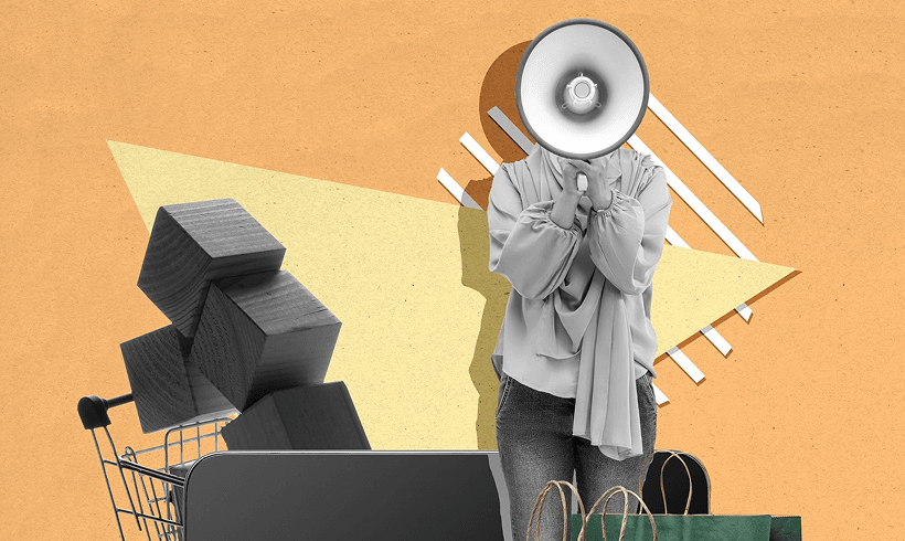 Creative Design Solutions