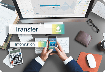 Distribution Channel Efficiency and Direct Booking Conversion
