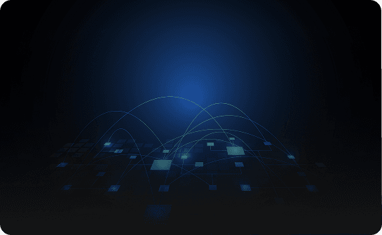 Distribution Data That Flows Cleanly Across Systems