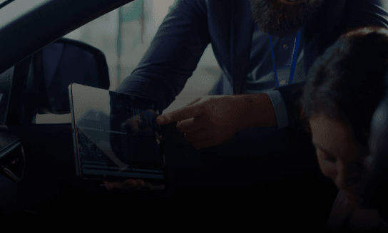 Emissions and Regulatory Compliance Intelligence