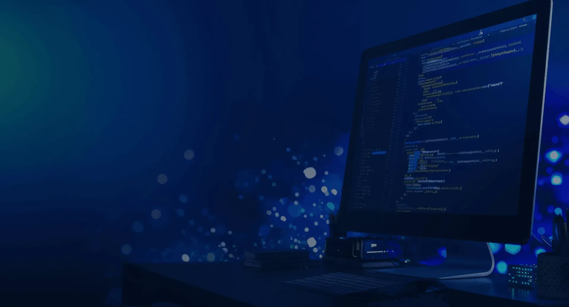 Enterprise Resource Planning