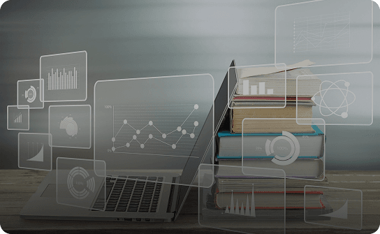 Flexible Content Infrastructure