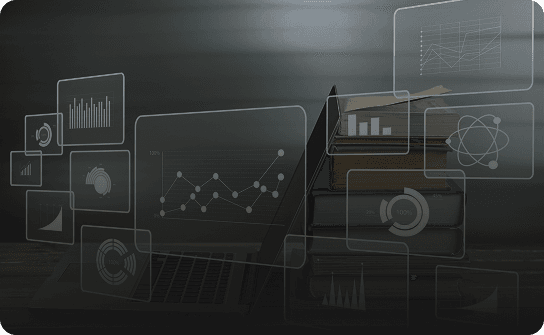 Flexible Content Infrastructure