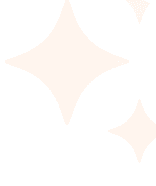 Launching Our New AI-Assisted Workforce Platform