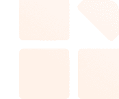 QeMatic Introduces Intelligent Workflow Extensions