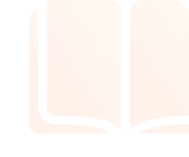 Growth Is Structured, Not Accidental