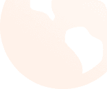 AQe Digital Expands Its Presence in the Gulf Region