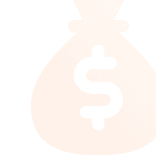 Speed with Stability