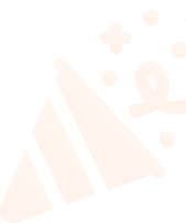 Purpose Drives How We Work