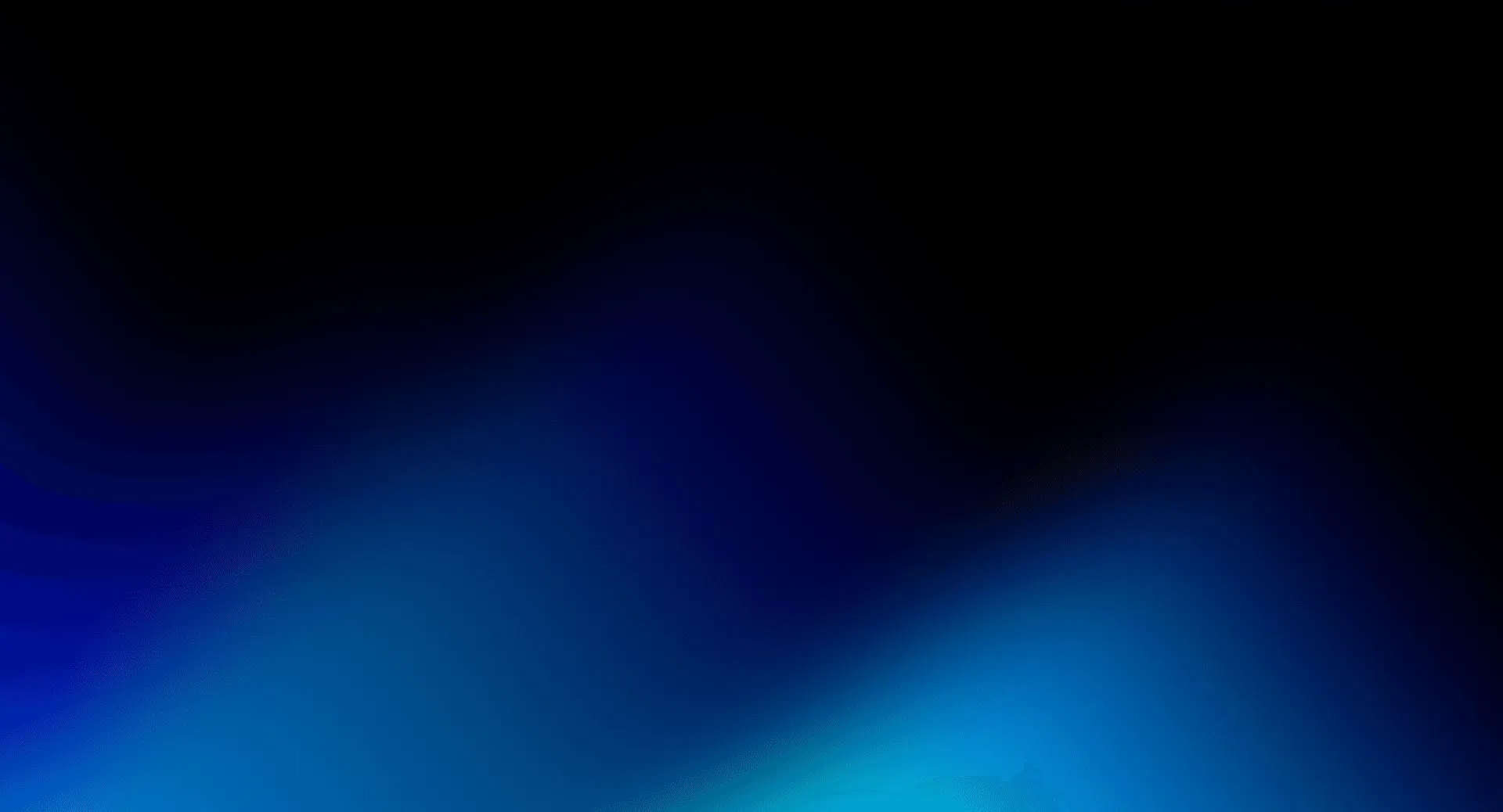 Groboro.webp