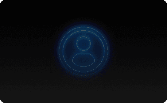 Guest Profiles That Survive System Changes