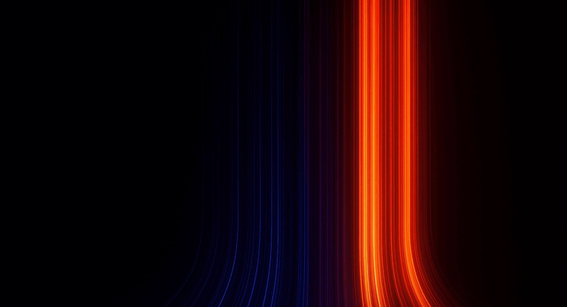 Digital Transformation for Artwork Management System