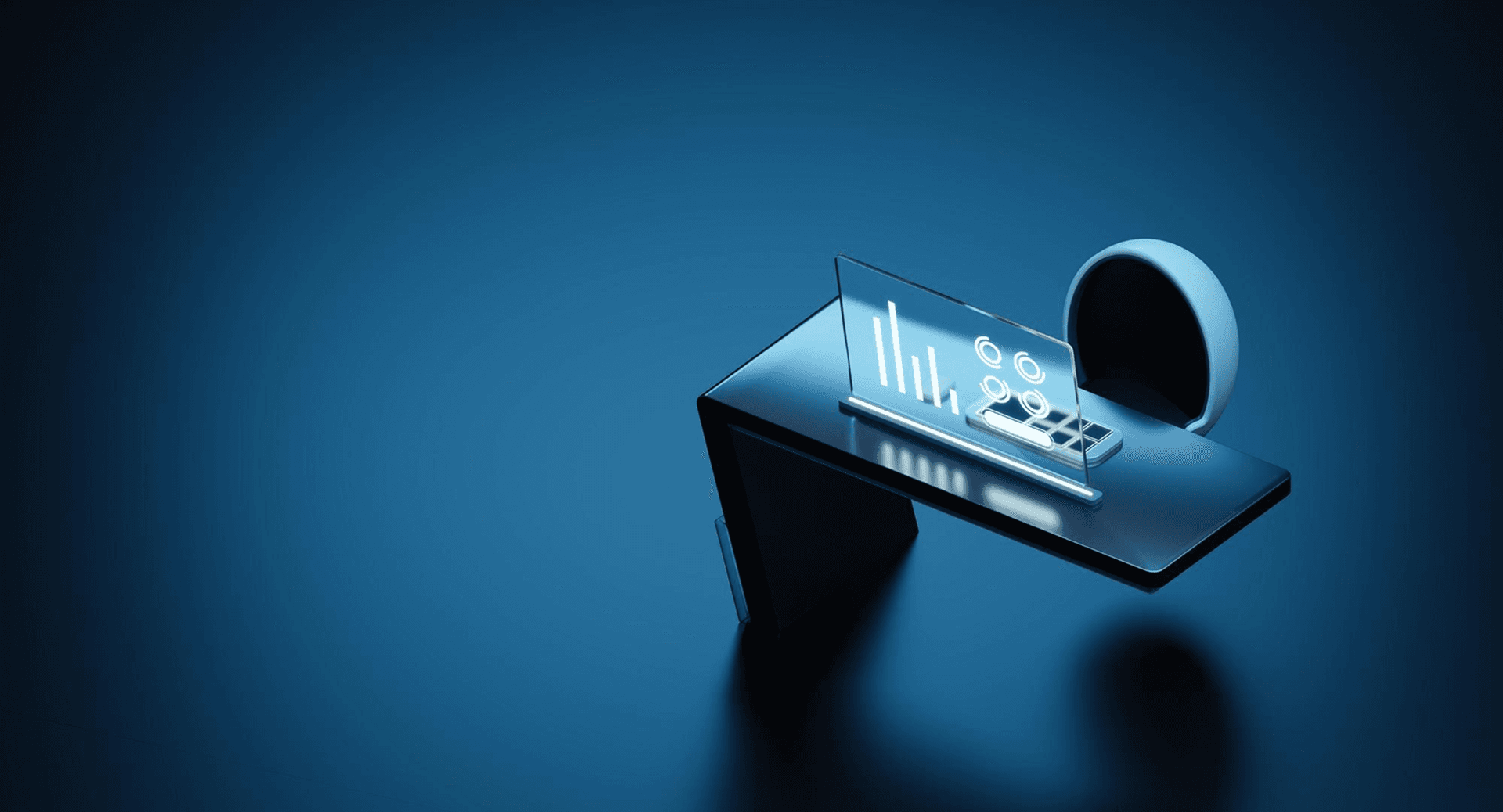 FLSA Compliance Audit & Workforce Tracking Tool