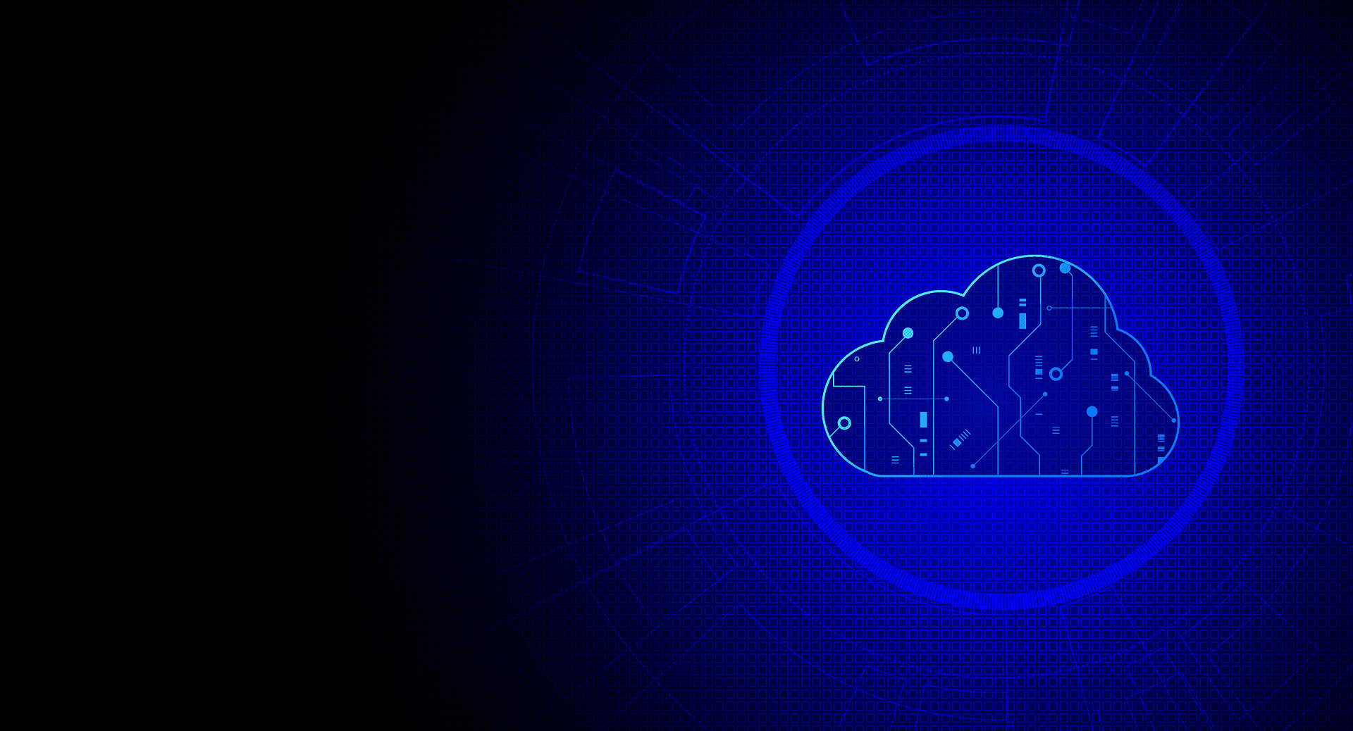 Cloud Automation for Food Manufacturing Operations