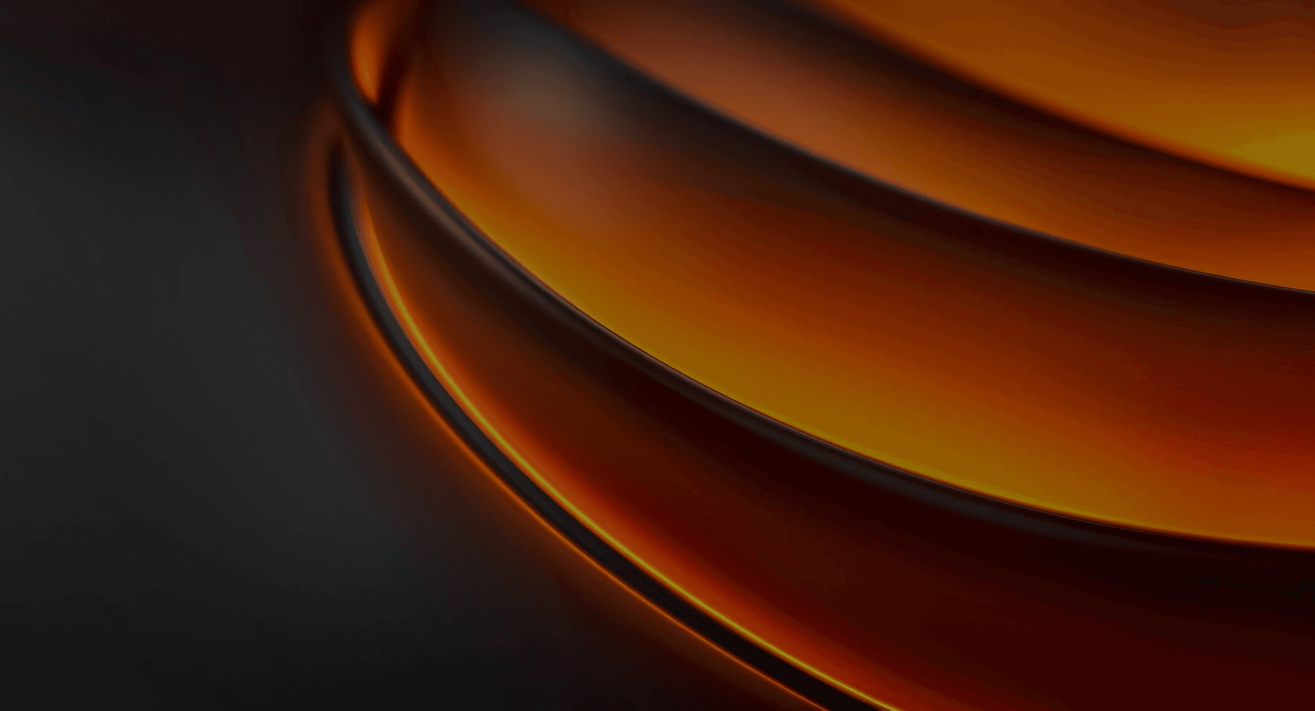 B2B Publishing Platform UX Modernization Solution