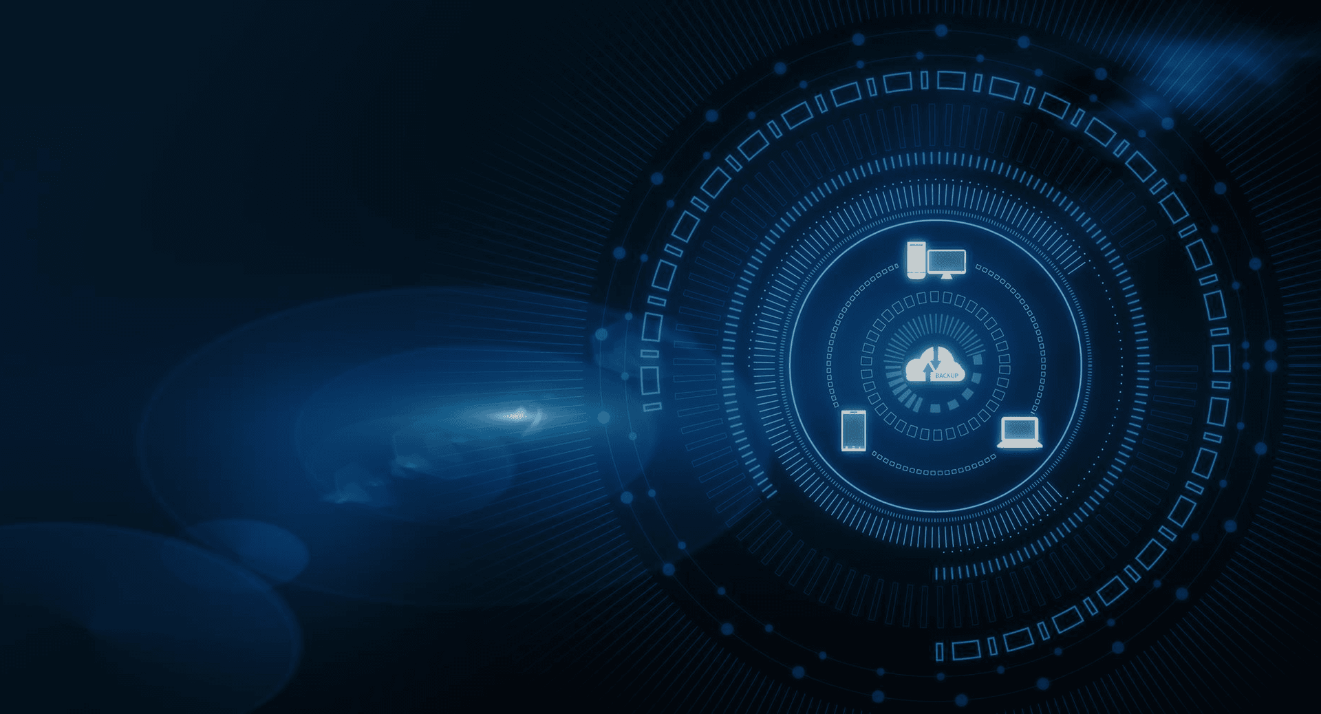 Salesforce CRM Solution for Digital Publishing