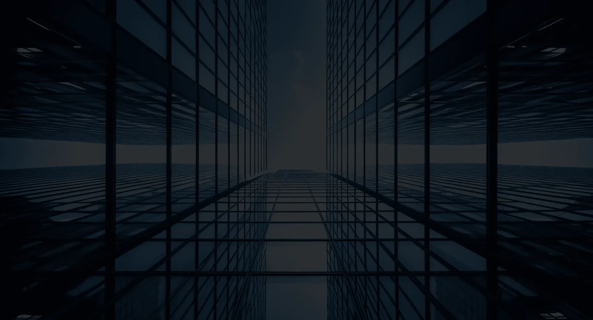 Optimizing Project Management Efficiency with Advanced Project Analytics for Construction Company