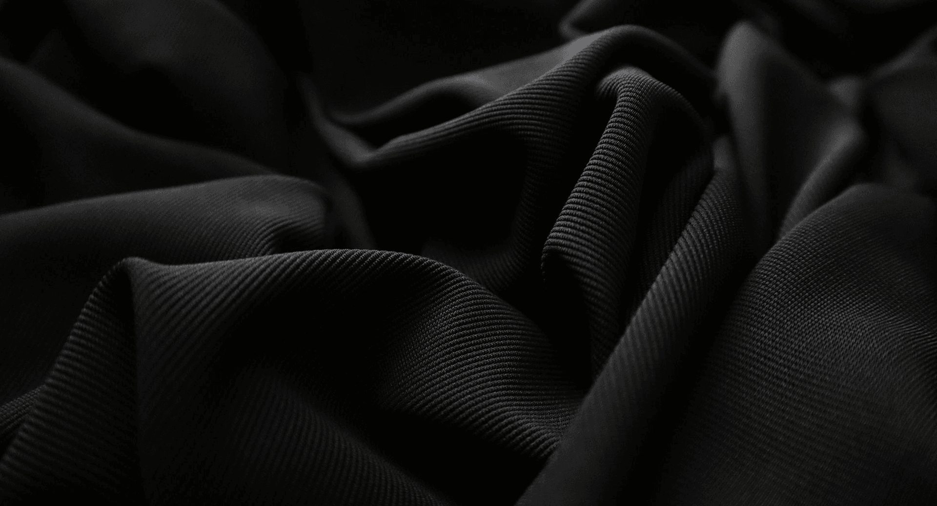 AI Supply Chain Optimization for Textile Operations