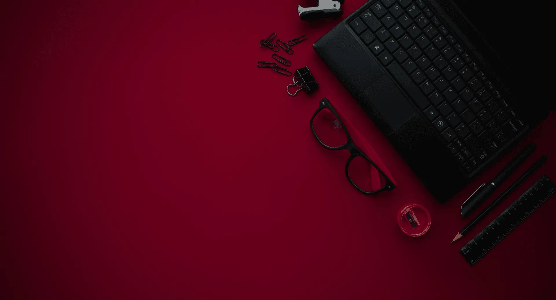 AI-Driven Diagnostic Solution for Australian Dental Clinic to Boost Accuracy by 30%