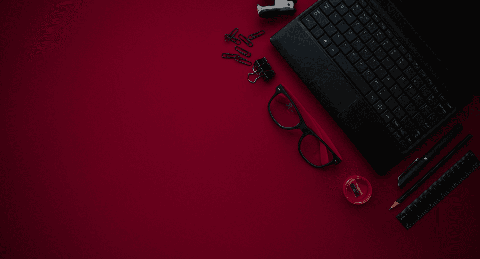 AI Speech Recognition Engine for eLearning Platforms